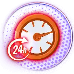 บริการลูกค้า 24